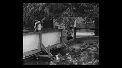 Doechii - What It Is feat. Kodak Black
