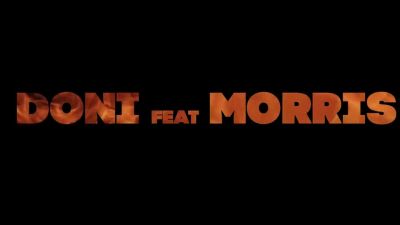 Doni feat. Morris - Разбуди Меня