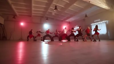 Dorofeeva - Fenomenal’