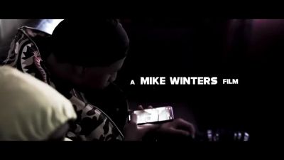 Ebk Jaaybo - Real N*gga Ii Dir. Mike Winters