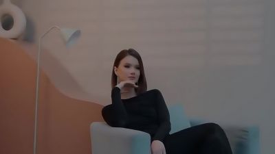Edgar - Там, Где Ты