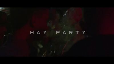 Ñejo feat. Arcangel - Hay Party