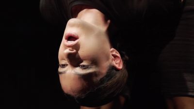 Empress Of - Standard Official Music Video