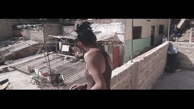 Ñengo El Quetzal - Real Malandros feat. Zimple