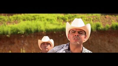 Enigma Norteño - El Chapo Guzmán feat. Hijos De Barrón