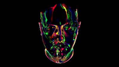 Eric Prydz - Breathe feat. Rob Swire