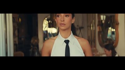 Филипп Киркоров - Везувий