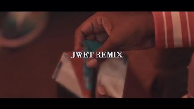 Foolio - Jwet feat. Blueface