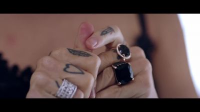 Gin Wigmore - Willing To Die feat. Suffa, Logic