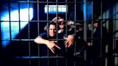 Good Charlotte - Lifestyles Of The Rich & Famous