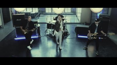 Guano Apes - Lose Yourself
