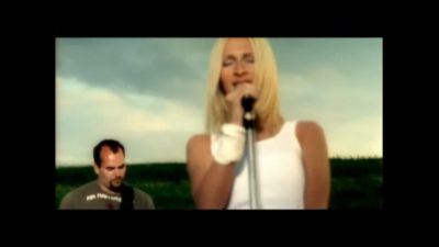 Guano Apes - Quietly