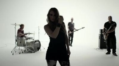 Guano Apes - Sunday Lover