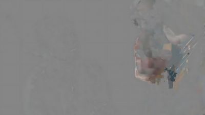 Гуран - Как Ангел