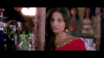 Hamari Adhuri Kahani - Hasi Song Video | Emraan | Vidya