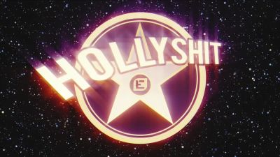 Hollyshit - 5Sta Family