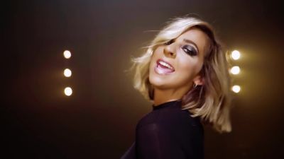 Honestly - Official Music Video - Gabbie Hanna