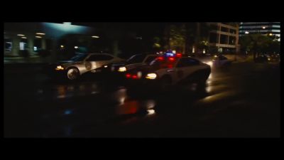 How We Roll Fast Five Remix - Don Omar