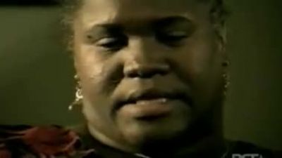 Ice Cube feat. Musiq Soulchild - Why Me? (With Lyrics