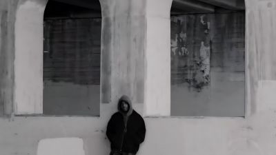 Idk - Clover feat. Joey Valence & Brae