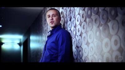 Илья Зудин feat. DJ U-Rich - Точки