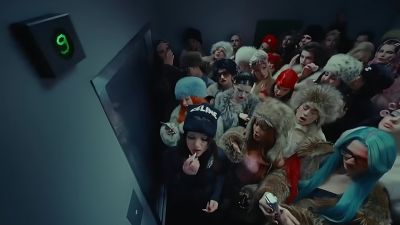 Instasamka - Пампим Нефть