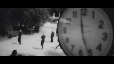 Ирина Понаровская - Мой Ангел