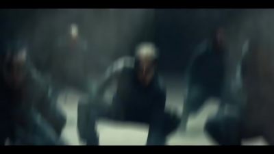 Jackson Wang - Buck