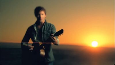 James Blunt - Stay The Night