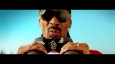 Jason Derulo - Wiggle feat. Snoop Dogg