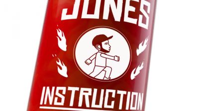 Jax Jones - Instruction feat. Demi Lovato, Stefflon Don