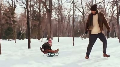 Jazzdauren - Свадьба Дочери