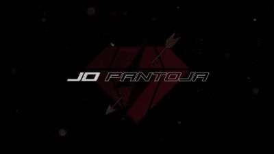 Jd Pantoja - Todo Y Nada