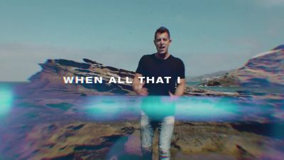 Jeremy Camp - Only You Can