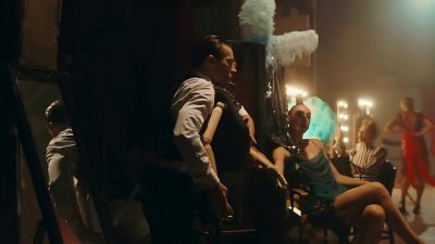 Jerry Heil - Додай Гучності