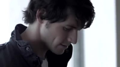 Jesse Labelle - Lost - Official Music Video
