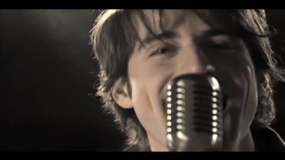 Jesse Labelle - Perfect Accident