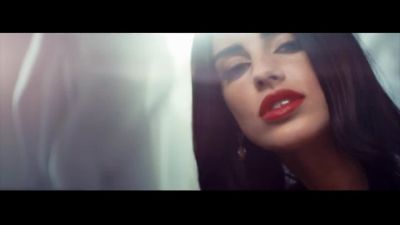 Jessica Lowndes - Silicone In Stereo