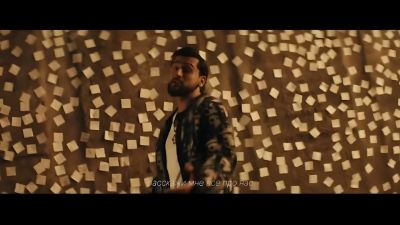 Jony - Излей Душу