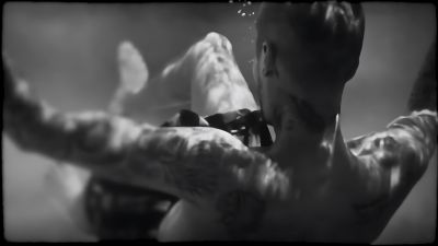 Justin Bieber - Yukon