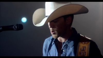 Justin Moore - Home Sweet Home feat. Vince Neil