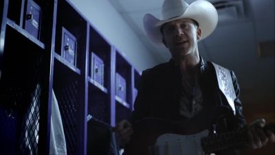 Justin Moore - Lettin' The Night Roll