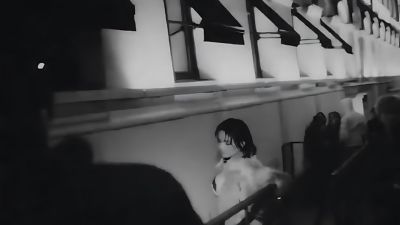 Karna.val - Мы в Клуб