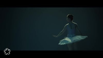 Катя Гордон - Танцуй