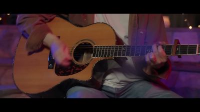 Kelsie Kimberlin - Infinite Possibilities