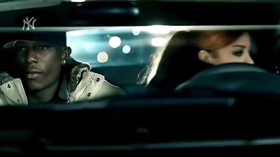 Keyshia Cole - Love