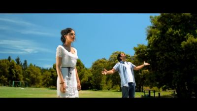 Khamoshiyan - New Full Song Video| Gurmeet Singh | Arijit Singh