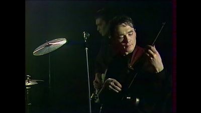 Кино - Пачка Сигарет