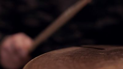 Кипелов - Огонёк К 80-Летию Победы