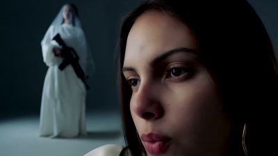 Kleia Sage - The Bullet You Called Home